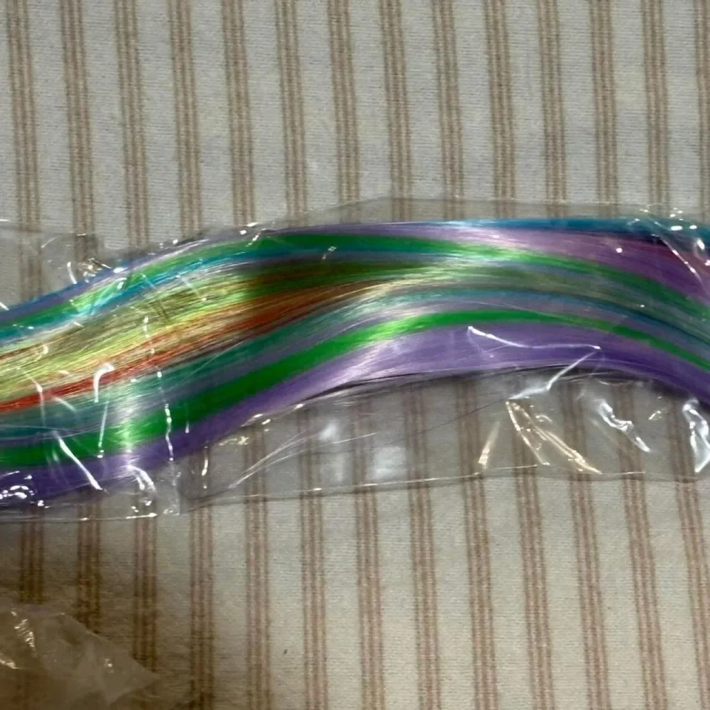 Unbranded Women's Multi Hair-accessories